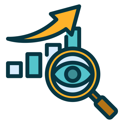 Vision Icon