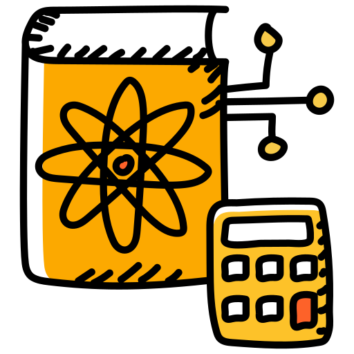 STEM-Driven Excellence