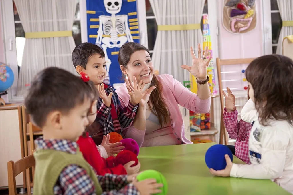 STEM & Numeracy